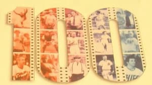 Sports on the Silver Screen — foto 1