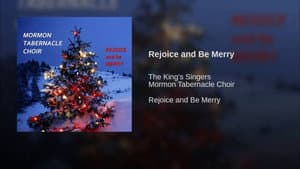 Rejoice and Be Merry! — foto 1