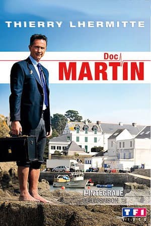 Temporada 2