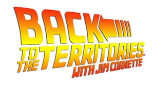 Back To The Territories: Indianapolis — foto 1