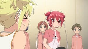 Episodio 3