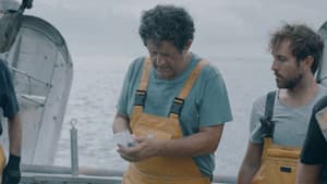 Uno — foto 1