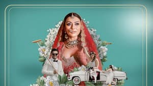 Hansika's Love Shaadi Drama — foto 1