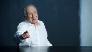 Mel Brooks: Make a Noise — foto 1