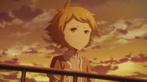 Episodio 10