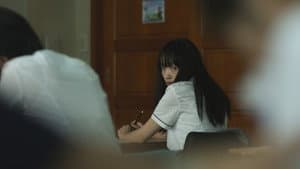 능력소녀 — foto 3