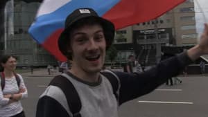 Коля как зеркало русской революции — foto 1