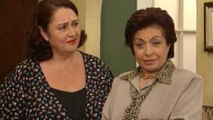 Episodio 8