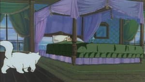 Episodio 41
