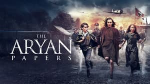 The Aryan Papers — foto 3