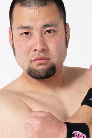 関根龍一