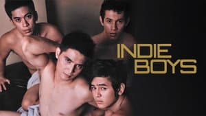 Indie Boys — foto 1