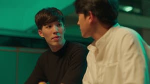 Episodio 5