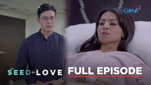 Episodio 65