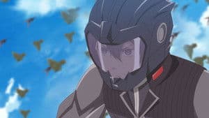 Episodio 11