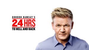 Gordon Ramsay's 24 Hours to Hell and Back — foto 7