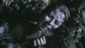Humanoids from the Deep — foto 1