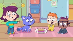 Episodio 8