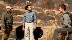 Episodio 4