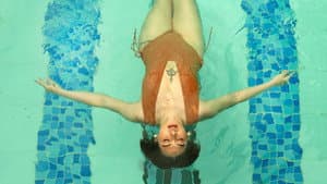 The Last Resort — foto 1