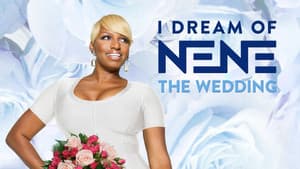 I Dream of NeNe: The Wedding — foto 1