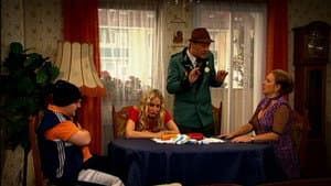 Episodio 8