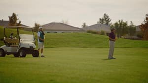 Golf! — foto 1