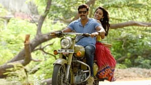 குற்றம் 23 — foto 4