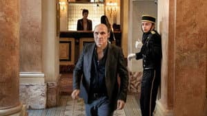 Episodio 3
