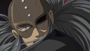 Episodio 22