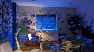 Ransom — foto 1