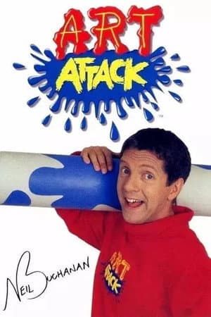 Temporada 8