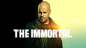 El Inmortal — foto 8