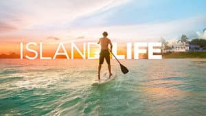 Island Life — foto 2