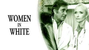 Women in White — foto 1