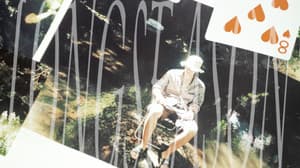 longseason — foto 1