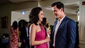 La cuestión del amor — foto 1