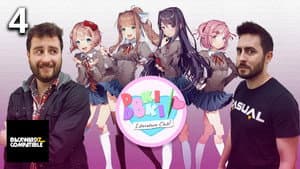 Episodio 6