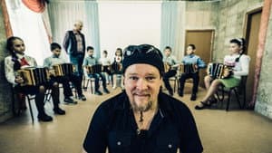 Episodio 7