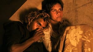 Samson and Delilah — foto 5