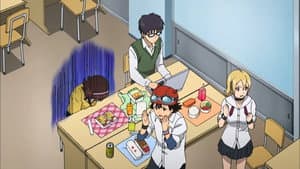 Episodio 34