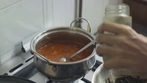 The Taste of It — foto 1