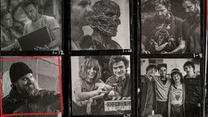 Una última aventura: Detrás de cámaras de Stranger Things 5 — foto 2