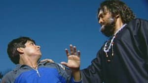 Episodio 4