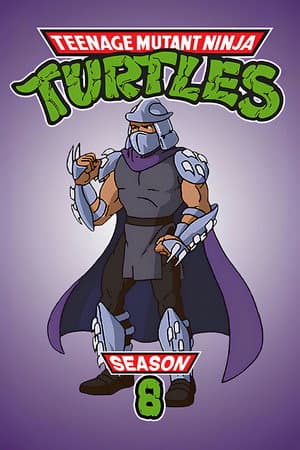 Temporada 8