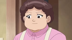Episodio 33