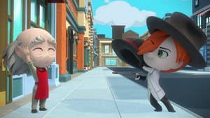 Episodio 6