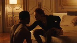 XConfessions 6 — foto 1