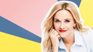 Shine On with Reese — foto 4