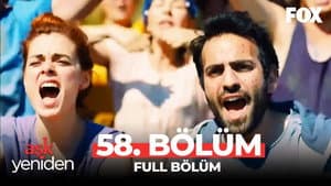 Episodio 39